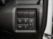 Daihatsu Rocky A200 Красноярск  - изображение 38