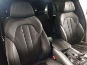 BMW X5 III (F15) Екатеринбург  - изображение 70