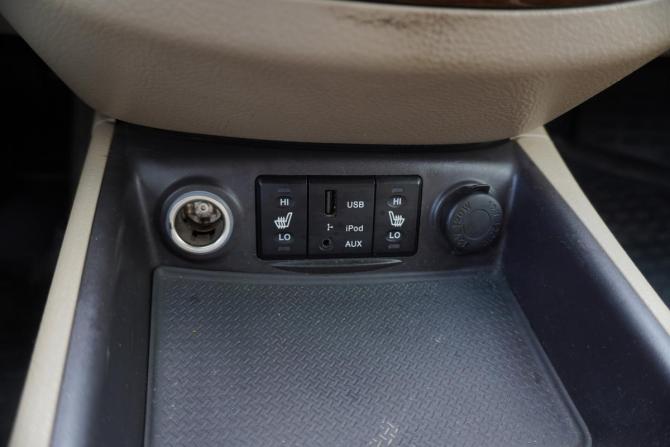 Hyundai Santa Fe II Рестайлинг с пробегом 2011 года, цена 1 180 000 рублей, 254274 км, внедорожник, Автокод Объявления