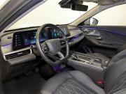 Chery Arrizo 8 Москва  - изображение 45