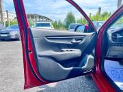 Kia Rio IV Чебоксары  - изображение 39