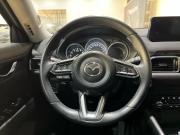 Mazda CX-5 II Пермь  - изображение 41