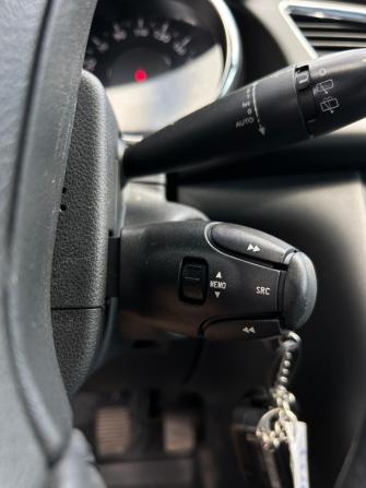 Peugeot 3008 I с пробегом 2011 года, цена 855 000 рублей, 142892 км, внедорожник, Автокод Объявления