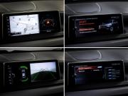 BMW X6 II (F16) Москва  - изображение 45