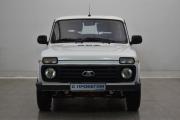Lada (ВАЗ) Niva Legend Москва  - изображение 16