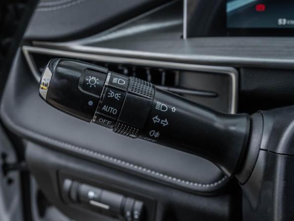 Chery Tiggo 4 Pro I Рестайлинг с пробегом 2024 года, цена 1 615 000 рублей, 47527 км, внедорожник, Автокод Объявления