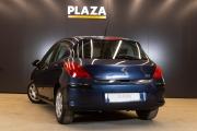 Peugeot 308 I Уфа  - изображение 20