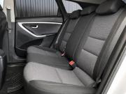 Hyundai i30 II Пермь  - изображение 48