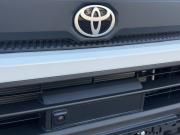 Toyota RAV4 VI (XA60) Казань  - изображение 46