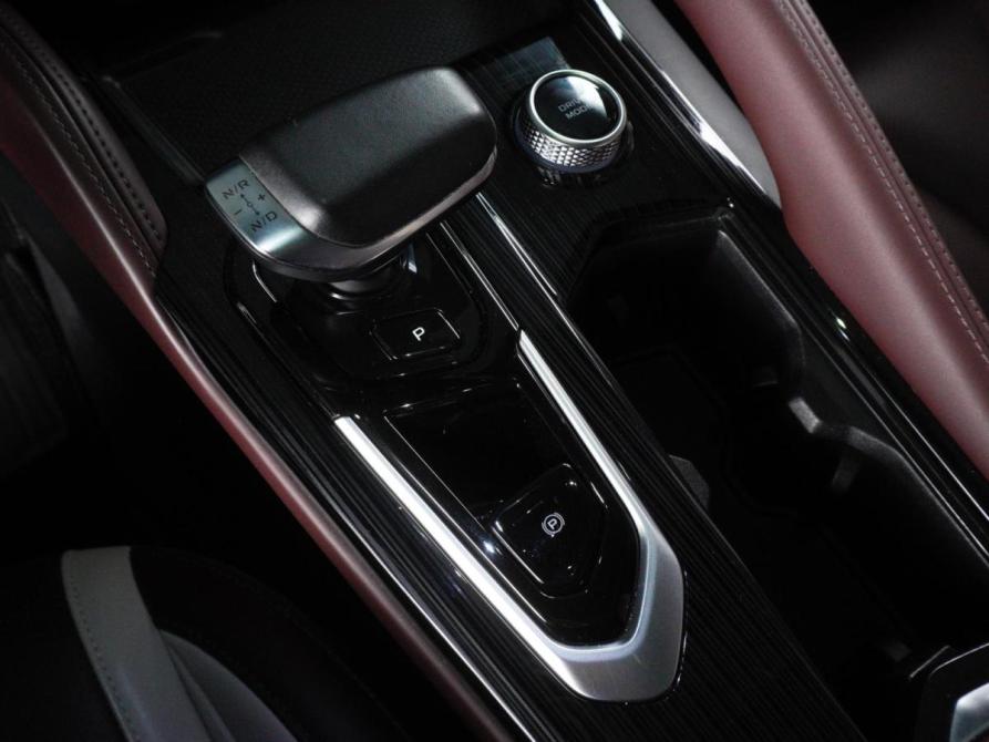 Geely Monjaro I Минеральные Воды  - изображение 18