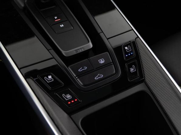 Porsche 911 VIII (992) с пробегом 2020 года, цена 20 950 000 рублей, 26727 км, купе, Автокод Объявления
