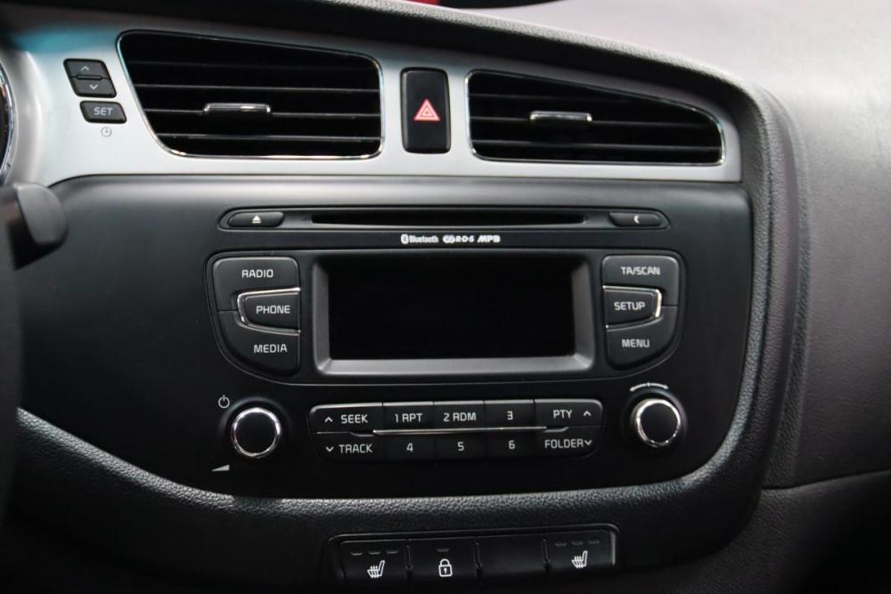 Kia Ceed II Сургут  - изображение 24