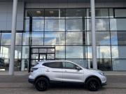Nissan Qashqai II Тверь  - изображение 28