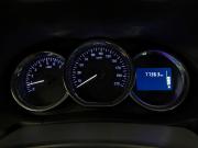 Nissan Terrano III (D10) Москва  - изображение 39
