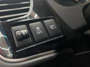 Mitsubishi Outlander III Рестайлинг 3 Альметьевск  - изображение 65