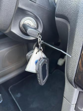 Ford Focus II Рестайлинг с пробегом 2007 года, цена 607 000 рублей, 149472 км, седан, Автокод Объявления