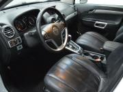 Opel Antara I Рестайлинг Санкт-Петербург  - изображение 25