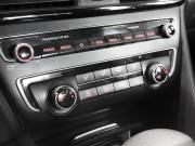 Kia Optima IV Рестайлинг Тула  - изображение 37