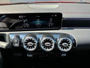 Mercedes-Benz CLA II (C118 X118) Казань  - изображение 23