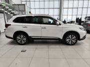 Mitsubishi Outlander III Рестайлинг 3 Казань  - изображение 27