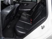 Mercedes-Benz GLK-Класс I (X204) Тюмень  - изображение 39