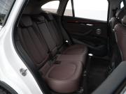 BMW X1 II (F48) Рестайлинг Москва  - изображение 30