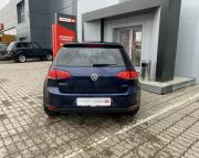 Volkswagen Golf VII Альметьевск  - изображение 36