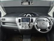 Toyota Raum II Кемерово  - изображение 24