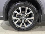 Chery Tiggo 7 Pro Max I Химки  - изображение 41