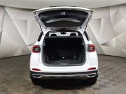 Chery Tiggo 4 Pro I Москва  - изображение 32
