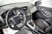 Ford Focus III Пермь  - изображение 31