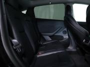 Tesla Model Y I Санкт-Петербург  - изображение 45