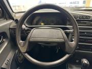 Lada (ВАЗ) 2115 Волгоград  - изображение 25