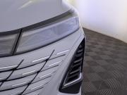 Changan CS75 Plus III Москва  - изображение 43