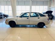 Lada (ВАЗ) 2112 Миасс  - изображение 28