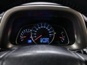 Toyota RAV4 IV (XA40) Ульяновск  - изображение 32