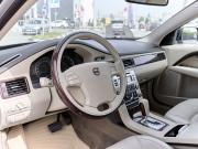 Volvo XC70 II Казань  - изображение 18