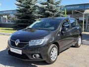 Renault Sandero II Рестайлинг Псков  - изображение 17