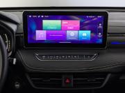Haval Jolion I Рестайлинг Москва  - изображение 47