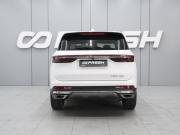 JETOUR X90+ Ростов-на-Дону  - изображение 27