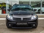 Renault Sandero I Волгоград  - изображение 30