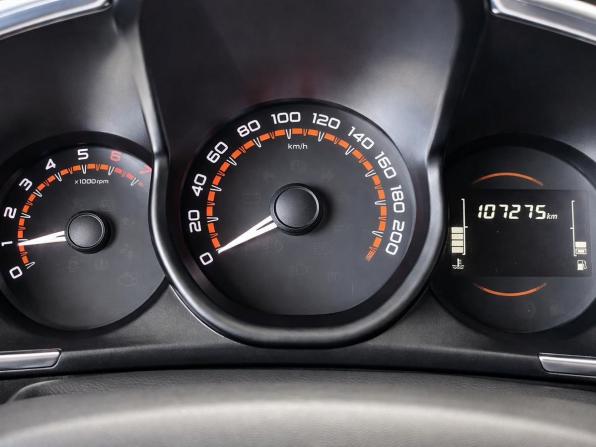Lada (ВАЗ) XRAY I с пробегом 2019 года, цена 1 047 000 рублей, 107275 км, хэтчбек, Автокод Объявления