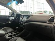 Hyundai Tucson III Казань  - изображение 35