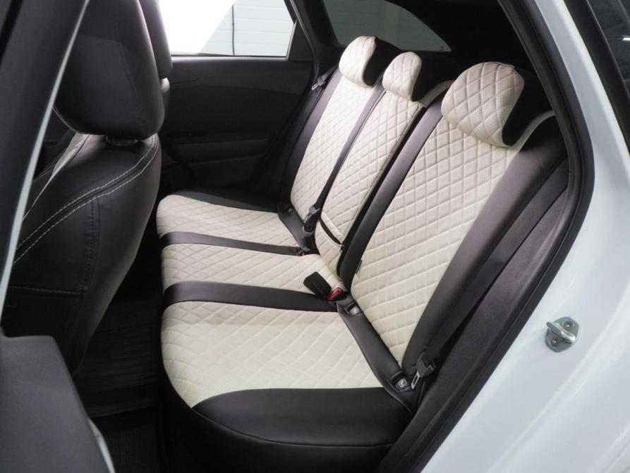 Kia Ceed III Воронеж  - изображение 9