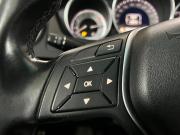 Mercedes-Benz C-Класс III (W204) Рестайлинг Тюмень  - изображение 34