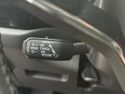 Skoda Kodiaq I Санкт-Петербург  - изображение 26