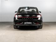 Hyundai Sonata VIII (DN8) Ставрополь  - изображение 30