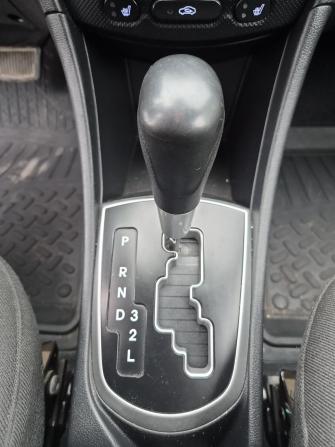 Hyundai Solaris I с пробегом 2011 года, цена 770 000 рублей, 86732 км, седан, Автокод Объявления