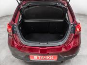 Mazda Demio IV (DJ) Красноярск  - изображение 41