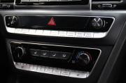 Hyundai Sonata VII (LF) Рестайлинг Сургут  - изображение 50